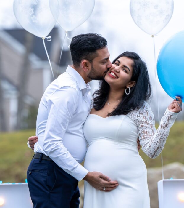 DSC05805-Enhanced-NR